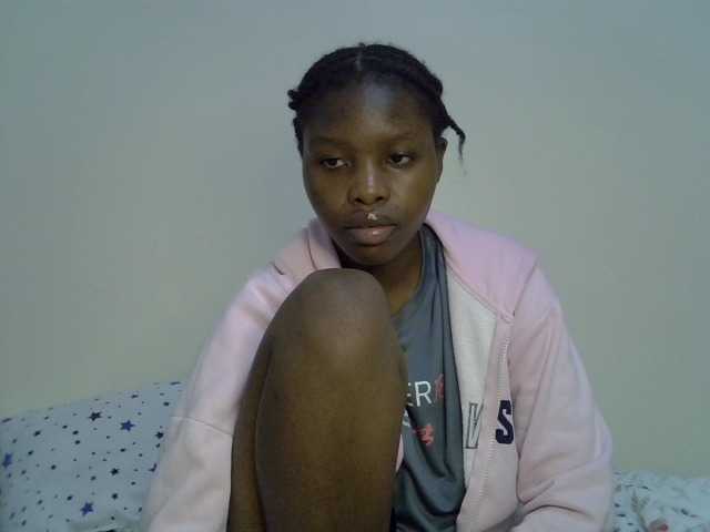 Comfort2a
