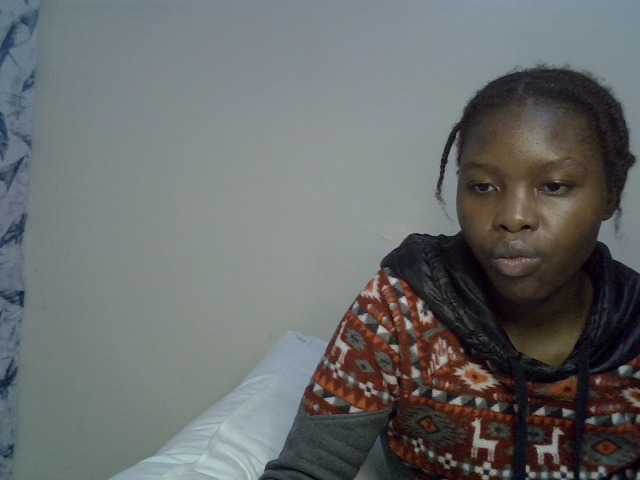 Comfort2a live cam on BongaCams