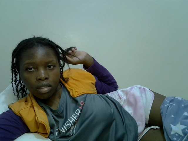 Comfort2a live cam on BongaCams