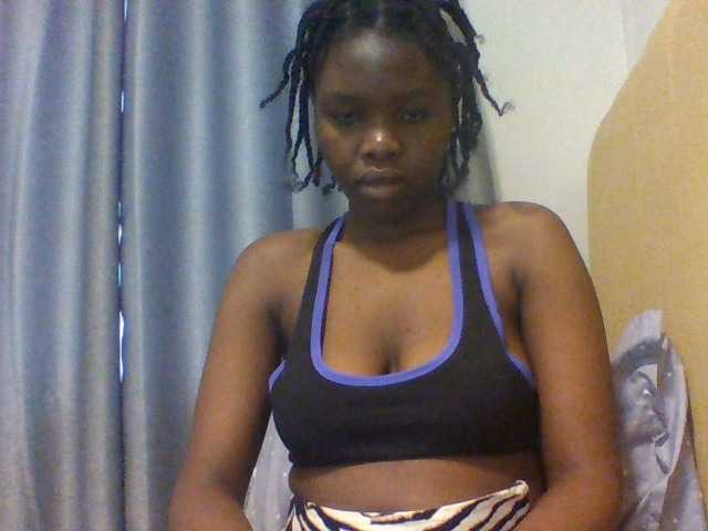 Comfort2a