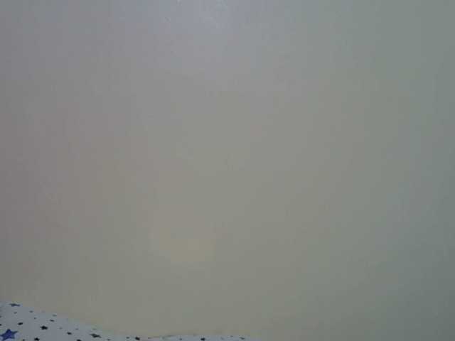 Comfort2a live cam preview