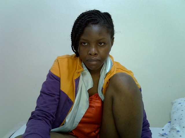 Comfort2a