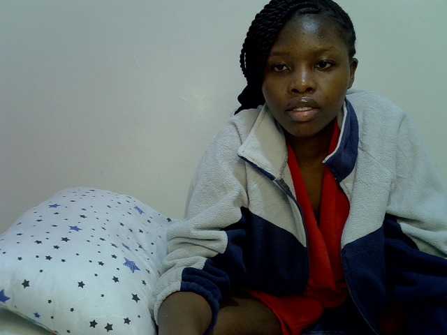 Comfort2a live cam on BongaCams