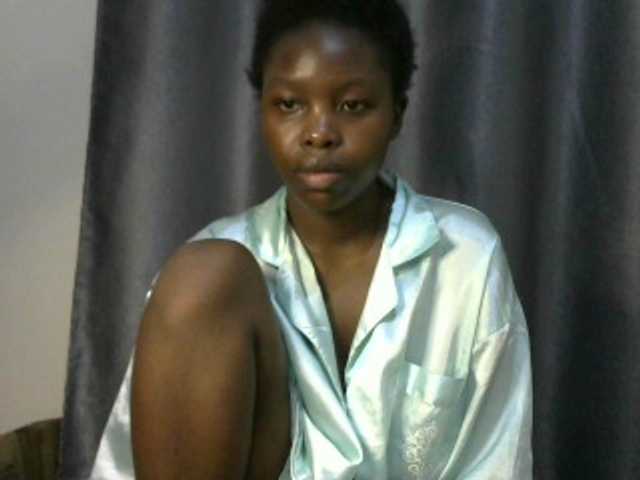 Comfort2a live cam on BongaCams