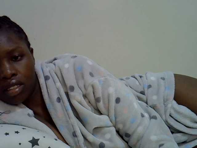 Comfort2a live cam on BongaCams