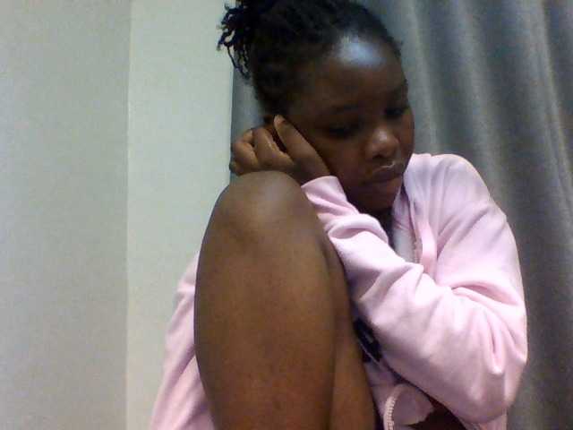 Comfort2a live cam on BongaCams