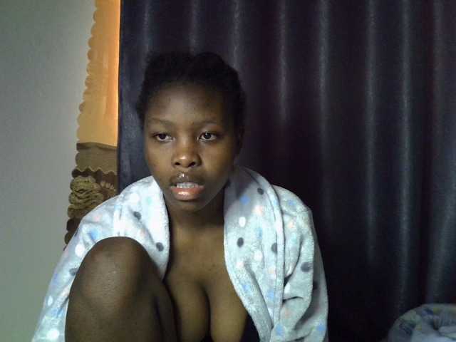 Comfort2a