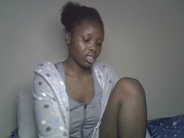 Comfort2a