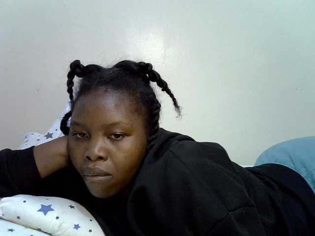 Comfort2a
