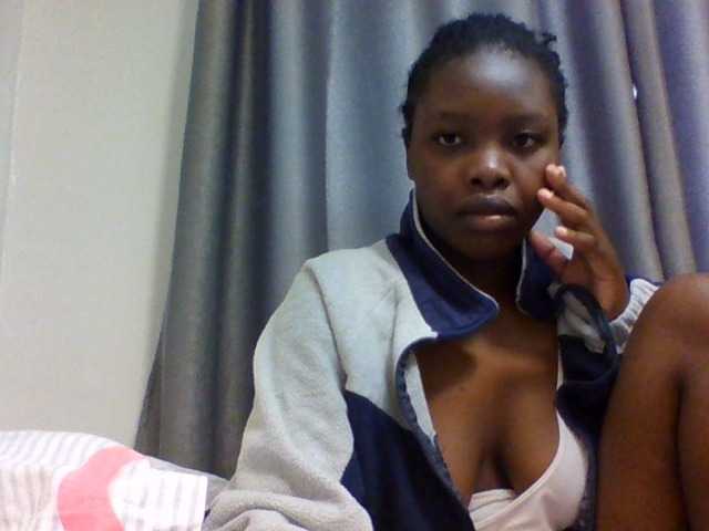 Comfort2a live cam on BongaCams