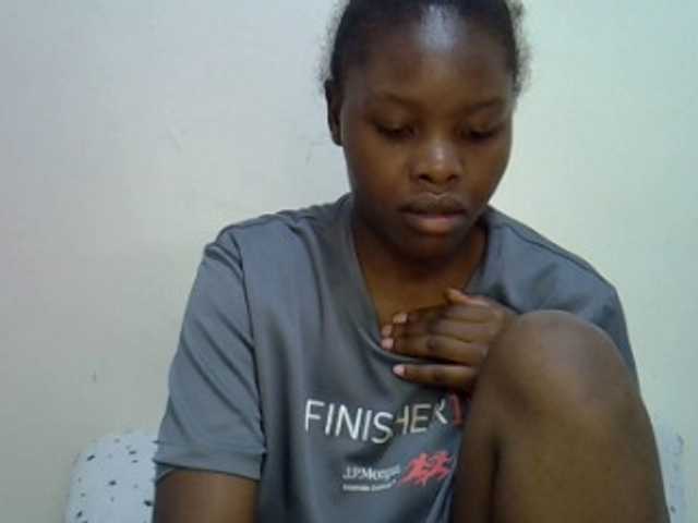 Comfort2a live cam on BongaCams