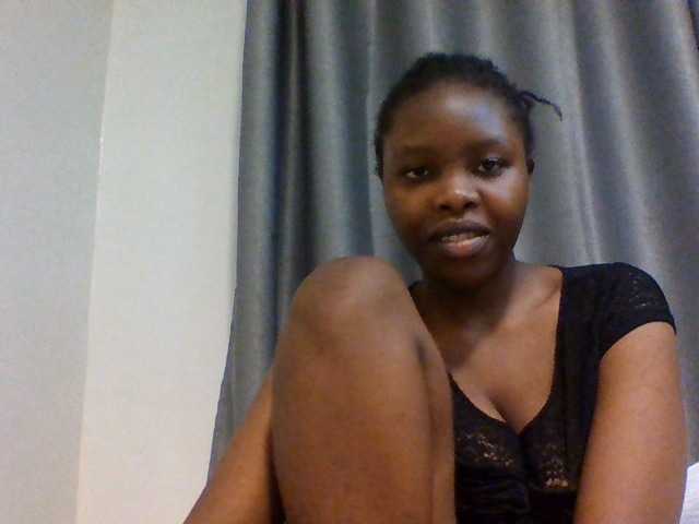 Comfort2a