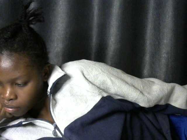 Comfort2a