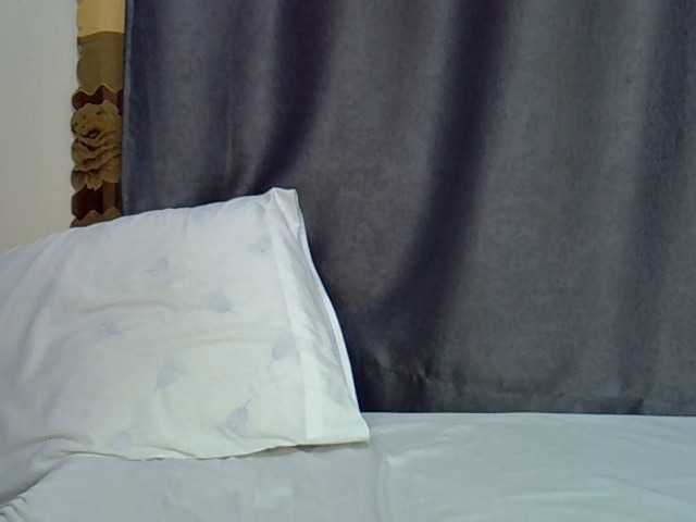 Comfort2a