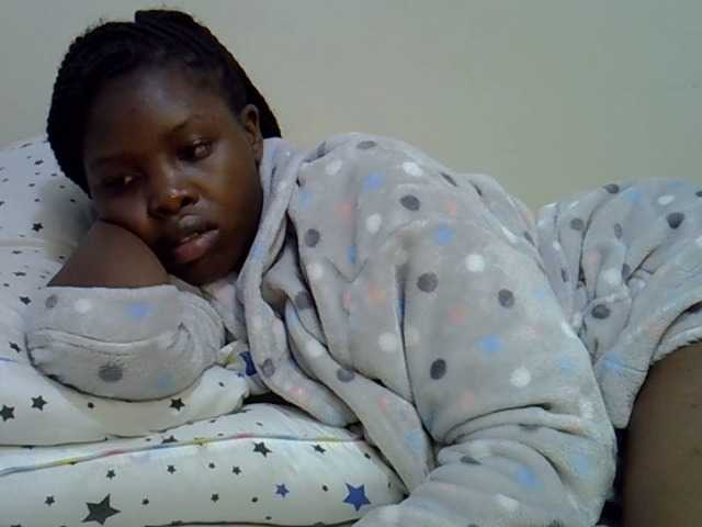 Comfort2a