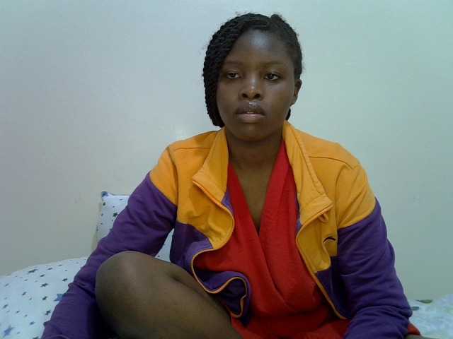 Comfort2a live cam on BongaCams