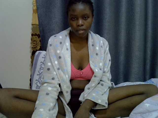 Comfort2a live webcam show