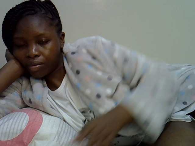 Comfort2a live cam on BongaCams