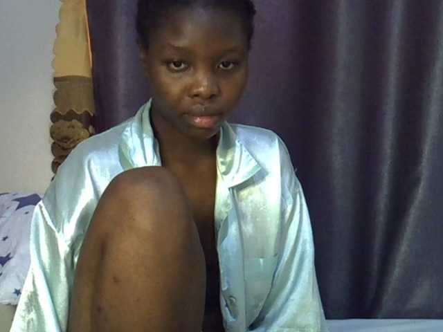 Comfort2a