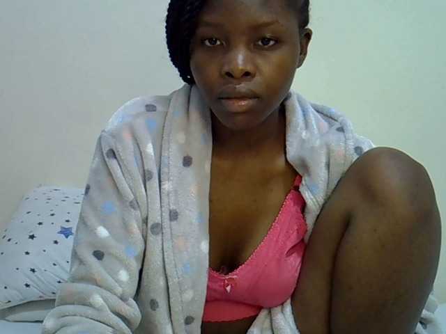 Comfort2a