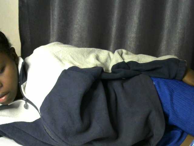 Comfort2a live cam on BongaCams
