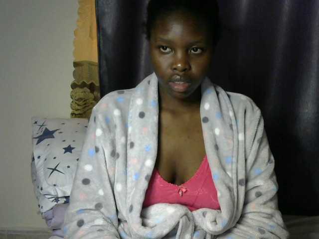 Comfort2a