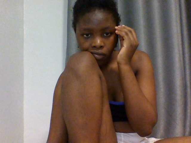 Comfort2a live cam on BongaCams