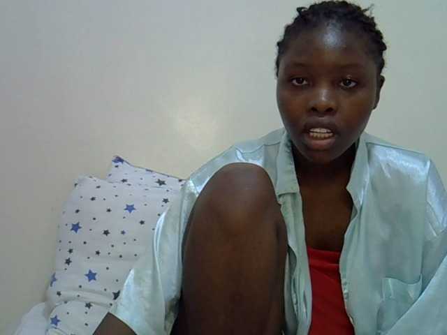 Comfort2a live cam on BongaCams