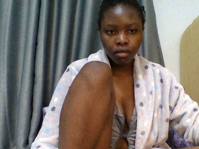 Comfort2a live cam on BongaCams
