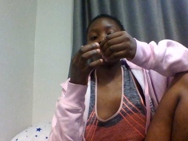 Comfort2a live cam on BongaCams