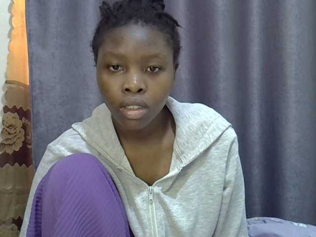 Comfort2a live webcam show