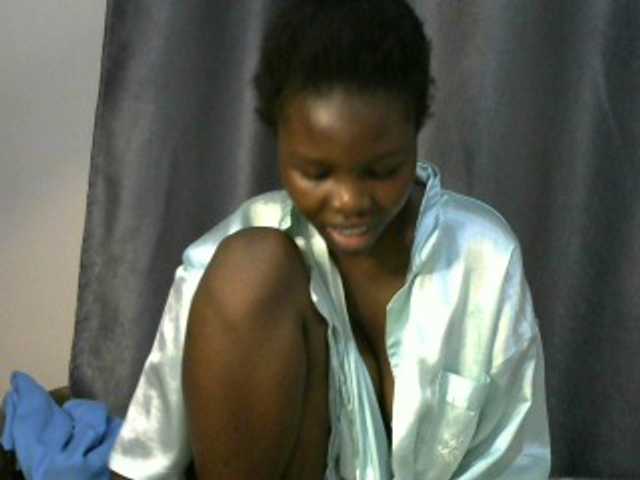 Comfort2a live cam on BongaCams