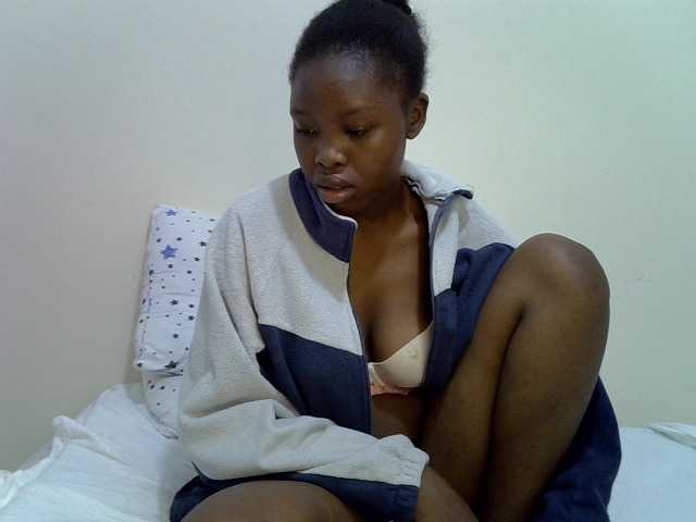 Comfort2a