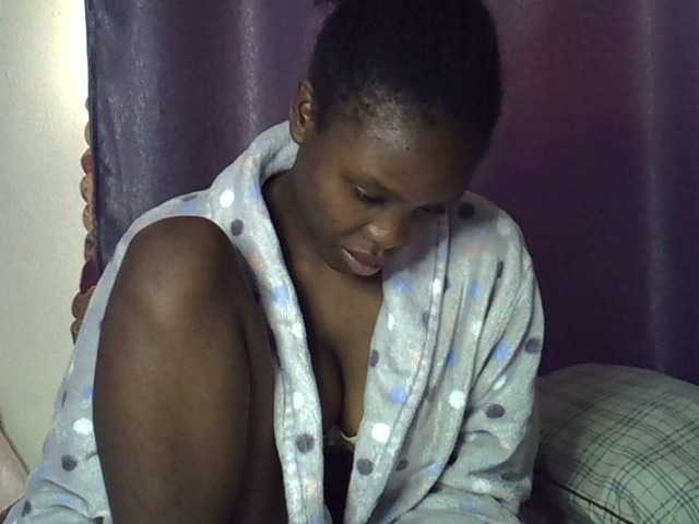 Comfort2a