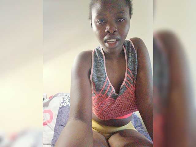 Preview of comfort2a