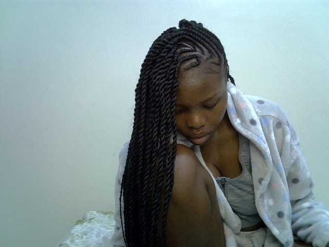 Comfort2a live cam on BongaCams