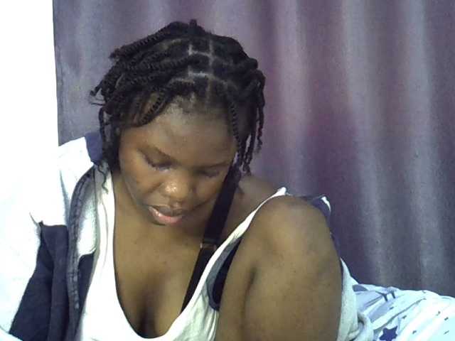 Comfort2a live cam on BongaCams