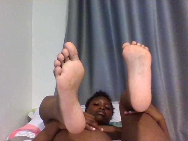 Comfort2a