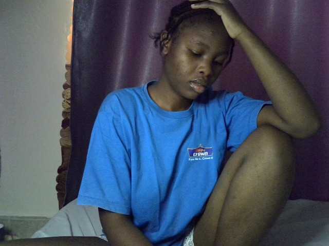 Comfort2a