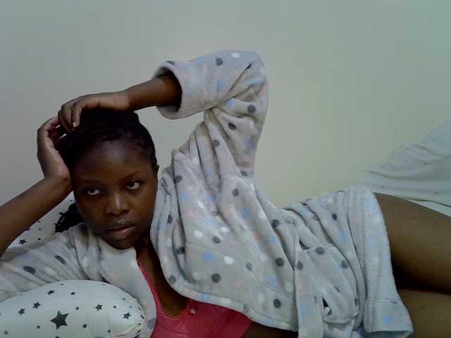Comfort2a