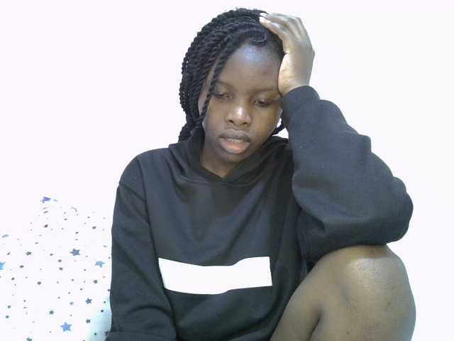 Comfort2a