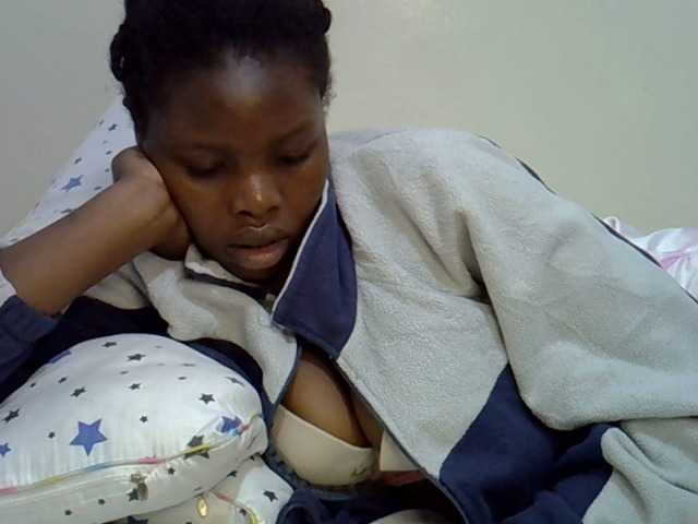 Comfort2a live cam on BongaCams