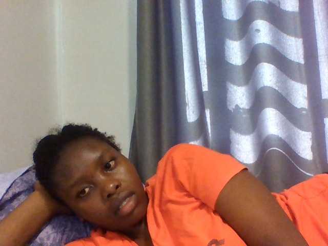 Comfort2a
