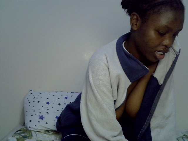 Comfort2a
