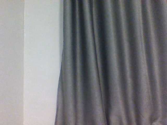 Comfort2a live cam on BongaCams