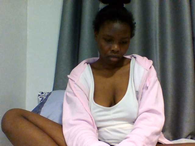 Comfort2a