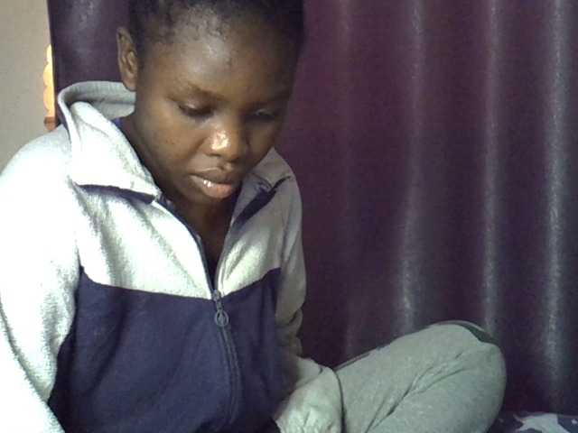 Comfort2a