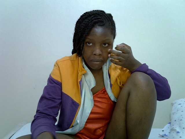 Comfort2a