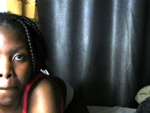 Comfort2a live cam on BongaCams