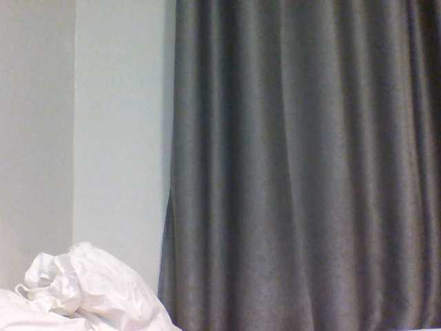 Comfort2a live cam on BongaCams